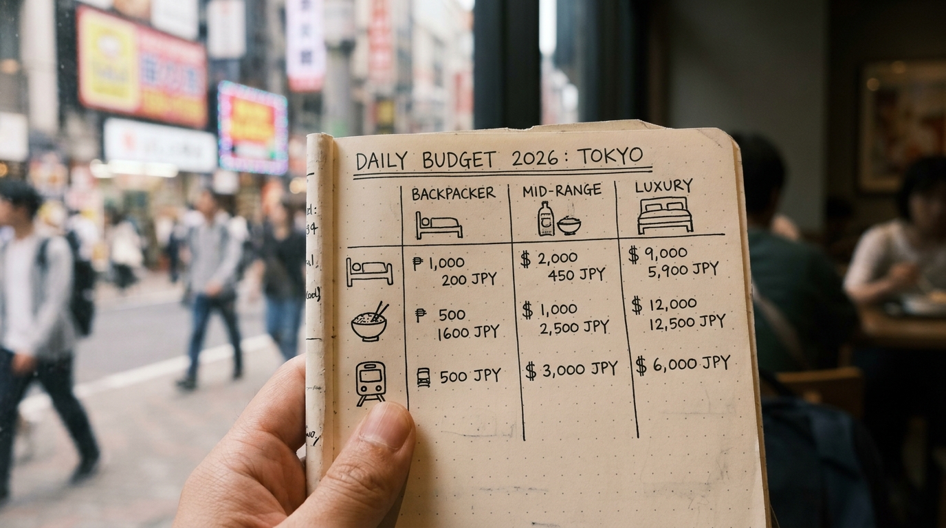Getting From the Airport Into Tokyo Tokyo travel guide